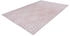 Arte Espina 360Living Monroe rosa 120x170 cm