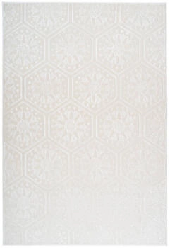 Arte Espina 360Living Monroe wei&szlig; 80x300 cm