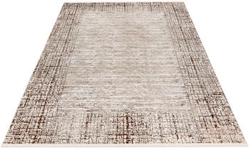 Obsession My Mosaic beige 120x1,1x0x170x0 cm