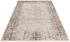 Obsession My Mosaic beige 120x1,1x0x170x0 cm