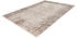 Obsession My Mosaic beige 120x1,1x0x170x0 cm
