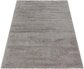 Ayyildiz FLUFFY beige 160x230 cm