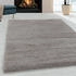 Ayyildiz FLUFFY beige 160x230 cm