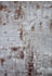 Luxor Living Lago grau 240x340 cm