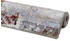 Luxor Living Lago grau 240x340 cm