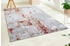 Luxor Living Lago grau 240x340 cm