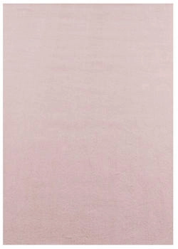 Ayyildiz SKY rosa 240x340 cm