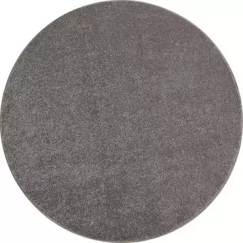 Ayyildiz ATA beige Ø120 cm