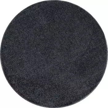 Ayyildiz ATA grau &Oslash;120 cm