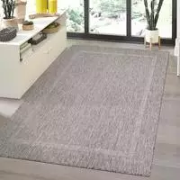 Ayyildiz Teppiche Outdoorteppich "RELAX 4311" rechteckig 5 mm H&ouml;he L&auml;ufer,