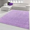 Teppich-Traum Teppich
