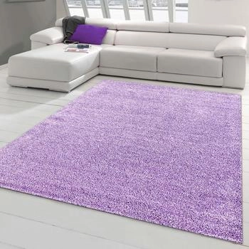 Teppich-Traum Teppich