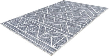 Arte Espina 360Living anthrazit 200x290 cm