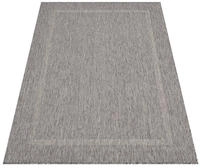 Ayyildiz Teppiche Outdoorteppich »RELAX 4311«, rechteckig, 5 mm Höhe, Läufer, Ayyildiz Teppiche Outdoorteppich »RELAX 4311«, rechteckig, 5 mm Höhe, Läufer,