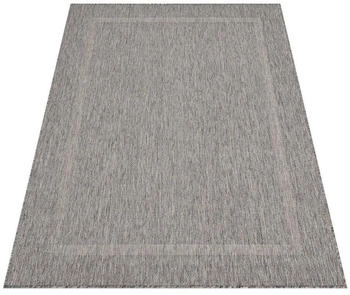 Ayyildiz RELAX grau 160x230 cm