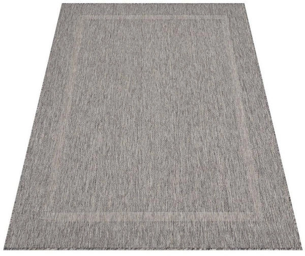 Ayyildiz RELAX grau 160x230 cm
