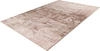 Arte Espina 360Living beige 120x170 cm