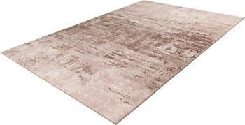 Arte Espina 360Living beige 120x170 cm