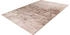 Arte Espina 360Living beige 120x170 cm