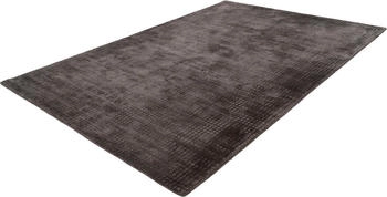 Padiro 360Living braun 120x170 cm