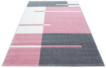Ayyildiz HAWAII 80x300 cm pink