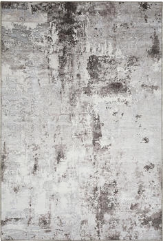 Luxor Living Lago anthrazit 120x170 cm