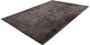 Padiro 360Living braun 160x230 cm