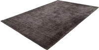 Padiro Teppich »Bridget 125«, rechteckig, 10 mm Höhe, Kurzflor, Hoch-Tief-Struktur Padiro Teppich »Bridget 125«, rechteckig, 10 mm Höhe, Kurzflor, Hoch-Tief-Struktur