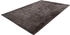 Padiro 360Living braun 160x230 cm