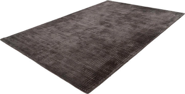 Padiro 360Living braun 160x230 cm