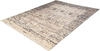 Arte Espina 360Living beige 200x290 cm