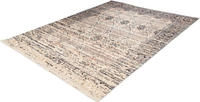 Arte Espina Teppich »Galaxy 1400«, rechteckig, 6 mm Höhe Arte Espina Teppich »Galaxy 1400«, rechteckig, 6 mm Höhe