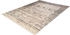 Arte Espina 360Living beige 200x290 cm