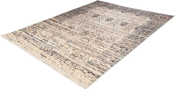 Arte Espina 360Living beige 200x290 cm
