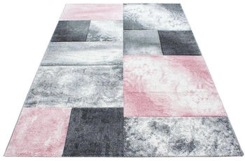 Ayyildiz HAWAII pink 160x230 cm