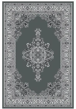 Ayyildiz MARRAKESH grau 160x230 cm