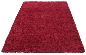 Ayyildiz LIFE rot 200x290 cm