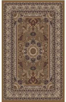Ayyildiz MARRAKESH beige 160x230 cm