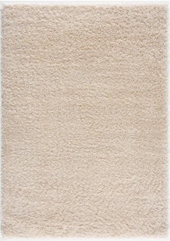 Sanat Hali Porto creme 80x150 cm