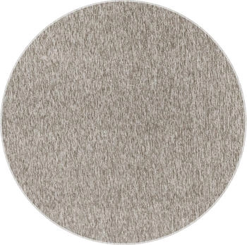 Ayyildiz Nizza beige 160x160 cm