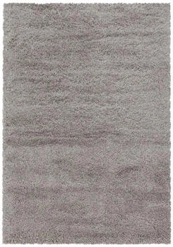 Ayyildiz FLUFFY &Oslash;160 cm beige