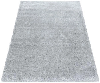 Ayyildiz BRILLIANT silber 160x230 cm