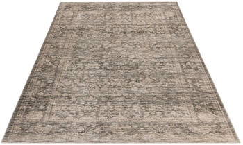 Obsession My Echo Peak grau 140x1x0x200x0 cm