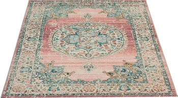 XXXL Salsa pink 160x230 cm