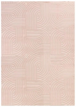 Ayyildiz SAHARA beige 240x340 cm