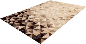 Kayoom 360Living Naila creme 120x170 cm