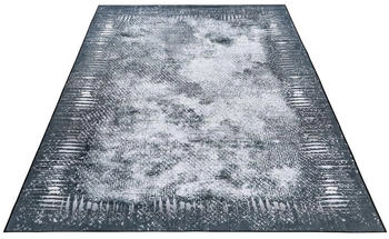 Obsession My Tranquil grau 120x0,6x0x170x0 cm