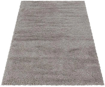 Ayyildiz FLUFFY beige 80x250 cm