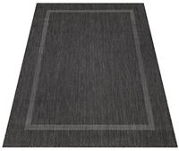 Ayyildiz Teppiche Outdoorteppich "RELAX 4311" rechteckig 5 mm H&ouml;he L&auml;ufer,