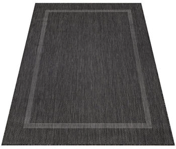 Ayyildiz RELAX schwarz 200x290 cm